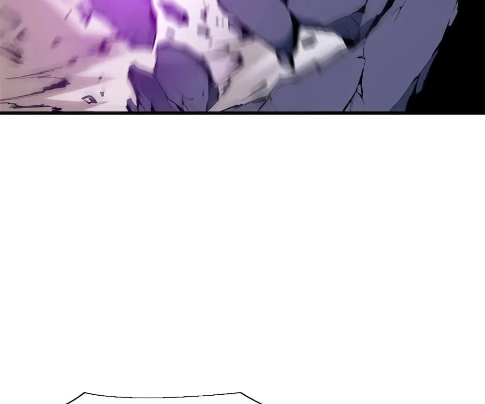 Reincarnation of the Strongest Sword God ตอนที่ 39 page 45