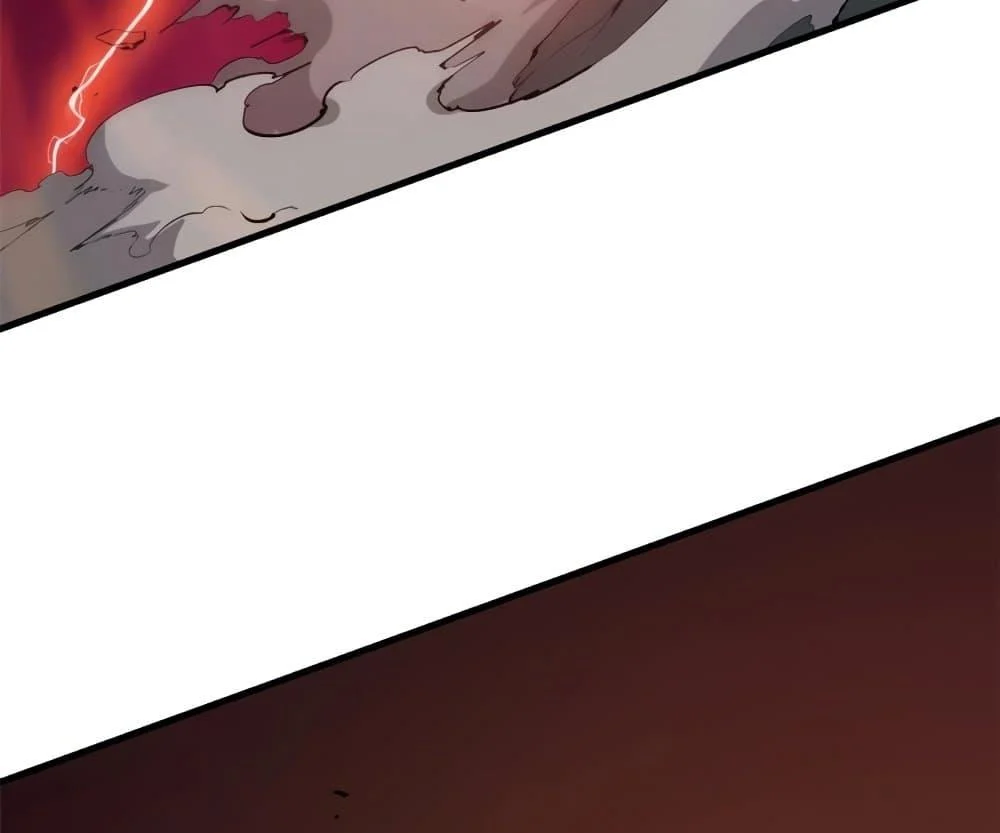 Reincarnation of the Strongest Sword God ตอนที่ 39 page 50