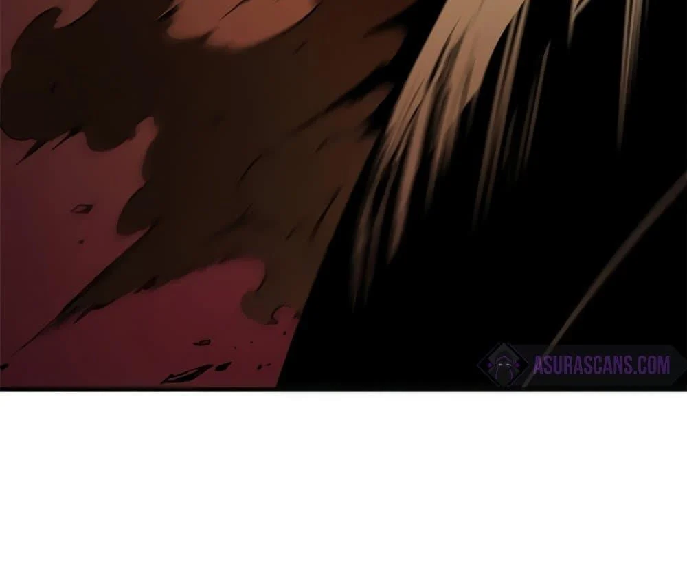 Reincarnation of the Strongest Sword God ตอนที่ 39 page 54