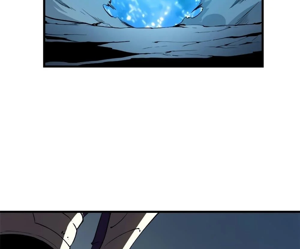 Reincarnation of the Strongest Sword God ตอนที่ 39 page 61