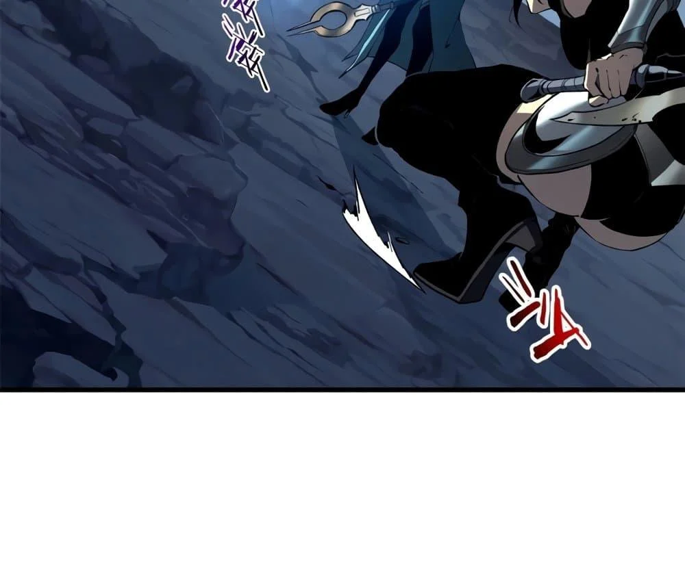 Reincarnation of the Strongest Sword God ตอนที่ 39 page 63