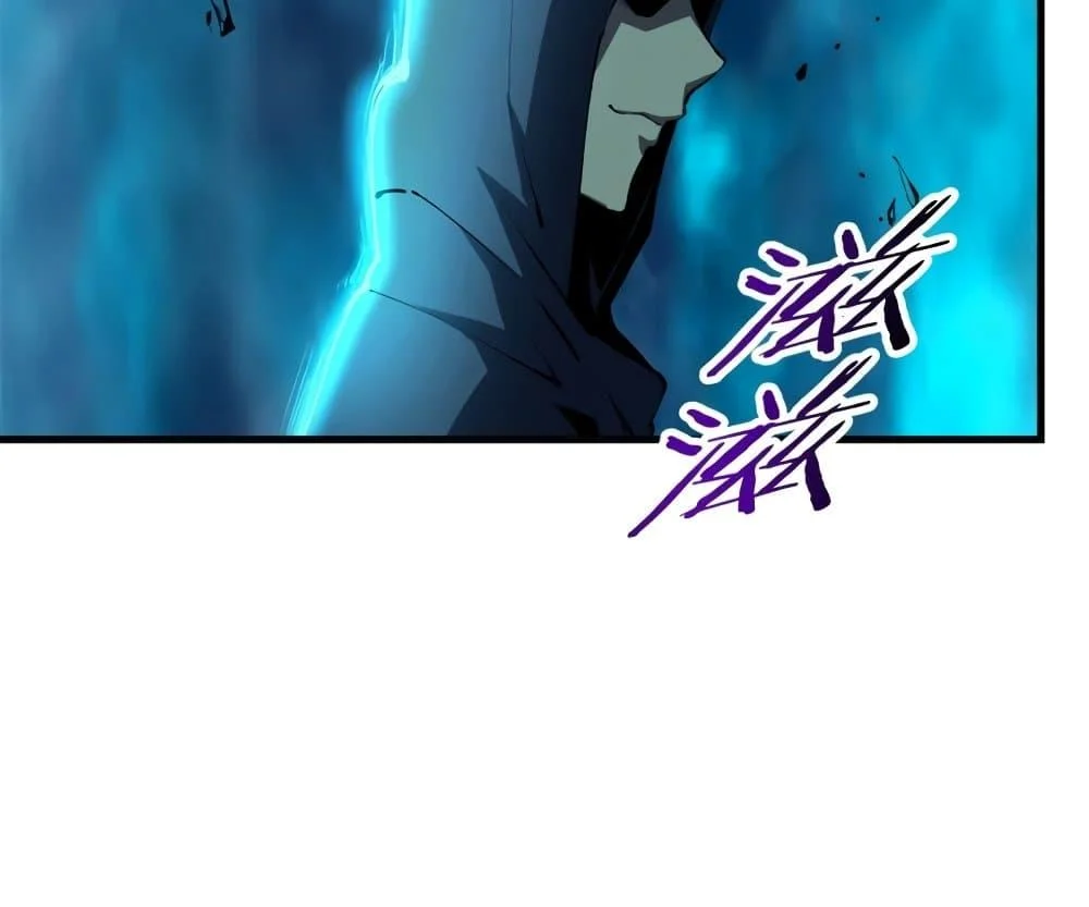 Reincarnation of the Strongest Sword God ตอนที่ 39 page 65
