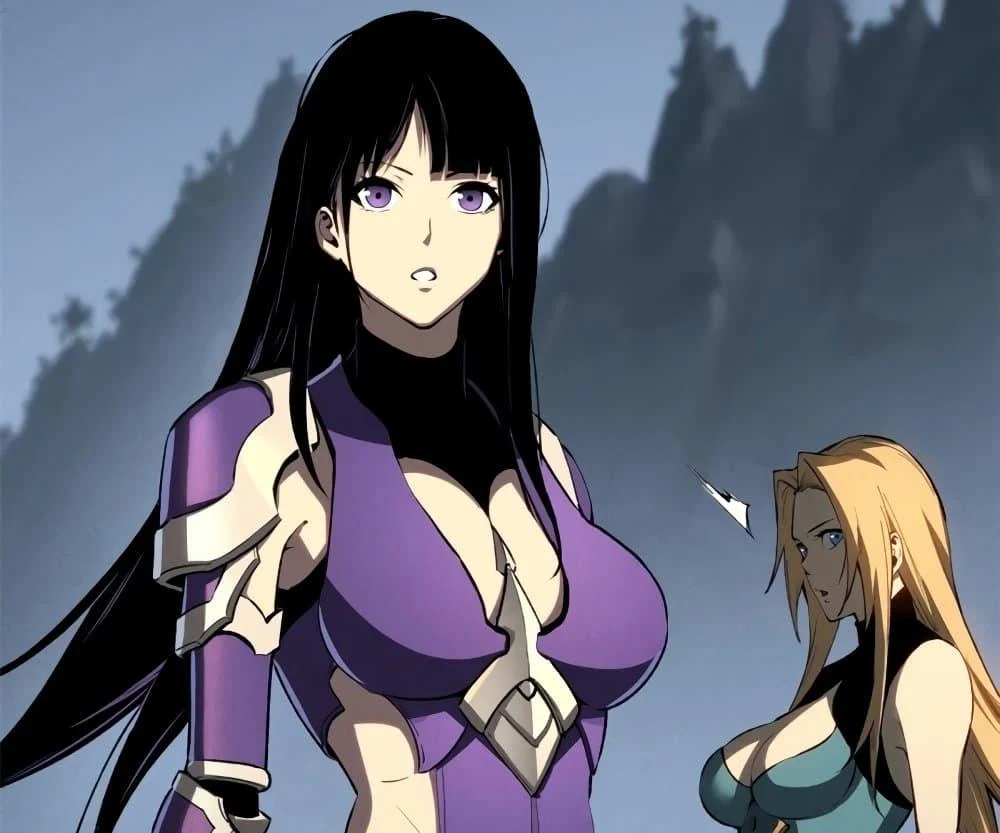 Reincarnation of the Strongest Sword God ตอนที่ 39 page 72