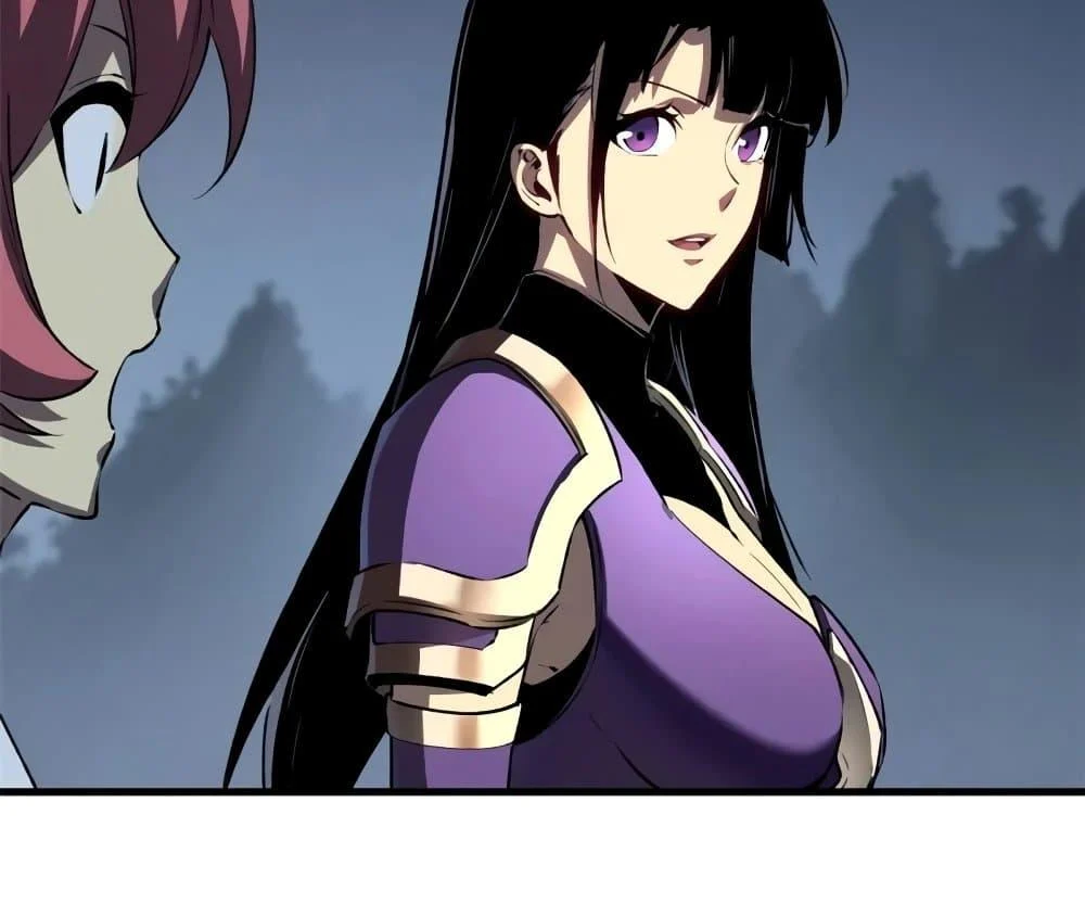 Reincarnation of the Strongest Sword God ตอนที่ 39 page 80