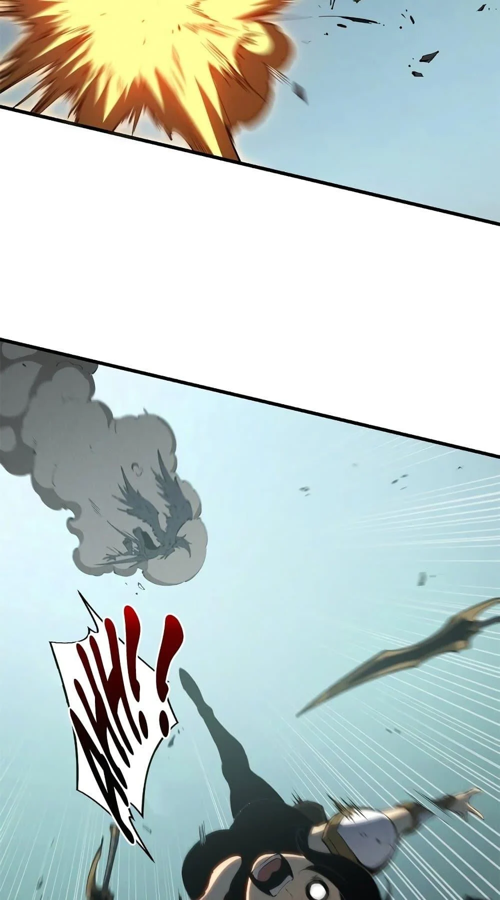 Reincarnation of the Strongest Sword God ตอนที่ 41 page 6