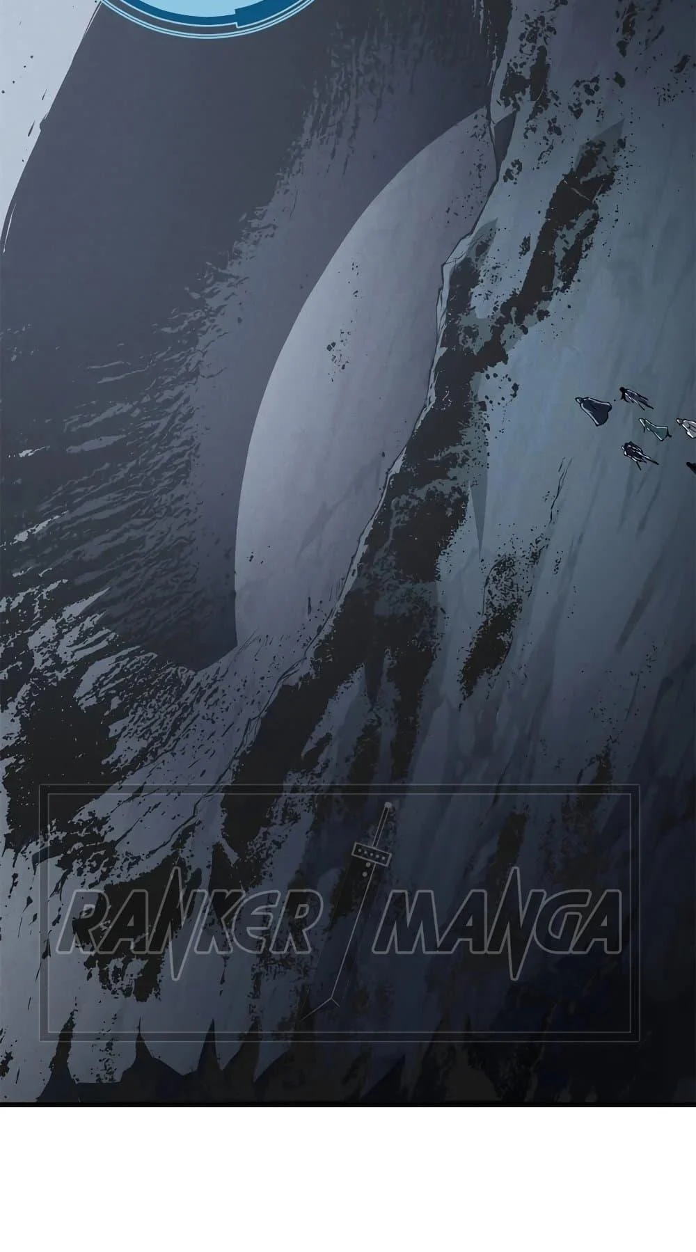 Reincarnation of the Strongest Sword God ตอนที่ 41 page 29