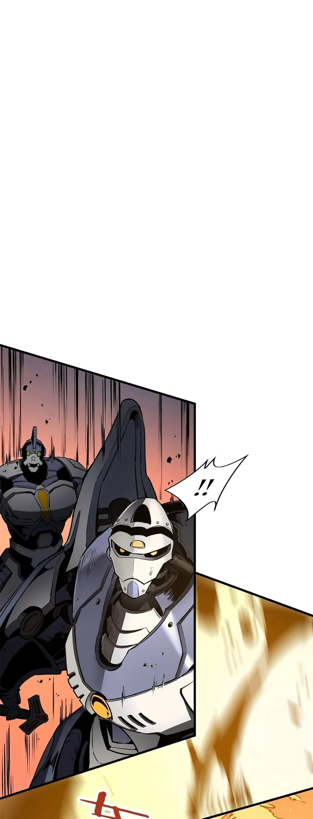 Reincarnation of the Strongest Sword God ตอนที่ 42 page 13