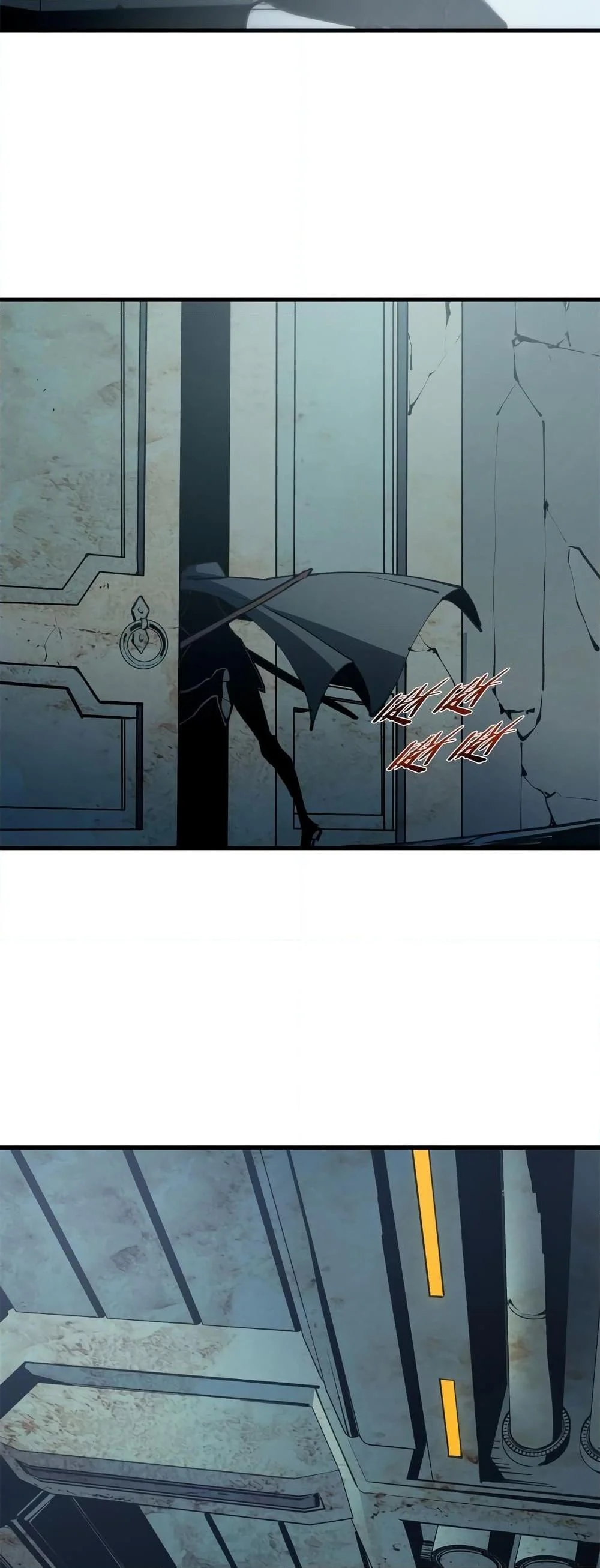 Reincarnation of the Strongest Sword God ตอนที่ 42 page 29