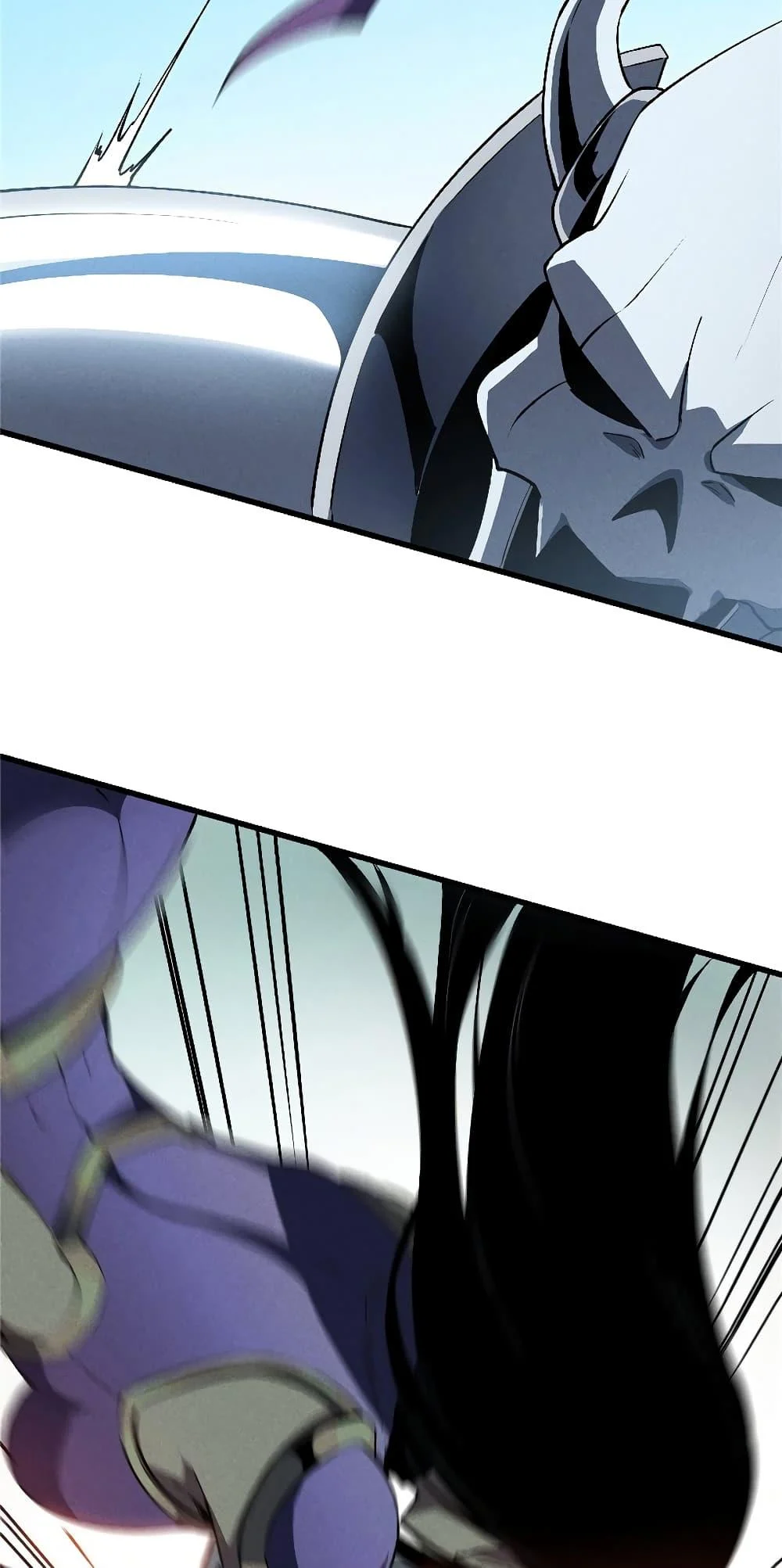 Reincarnation of the Strongest Sword God ตอนที่ 55 page 15