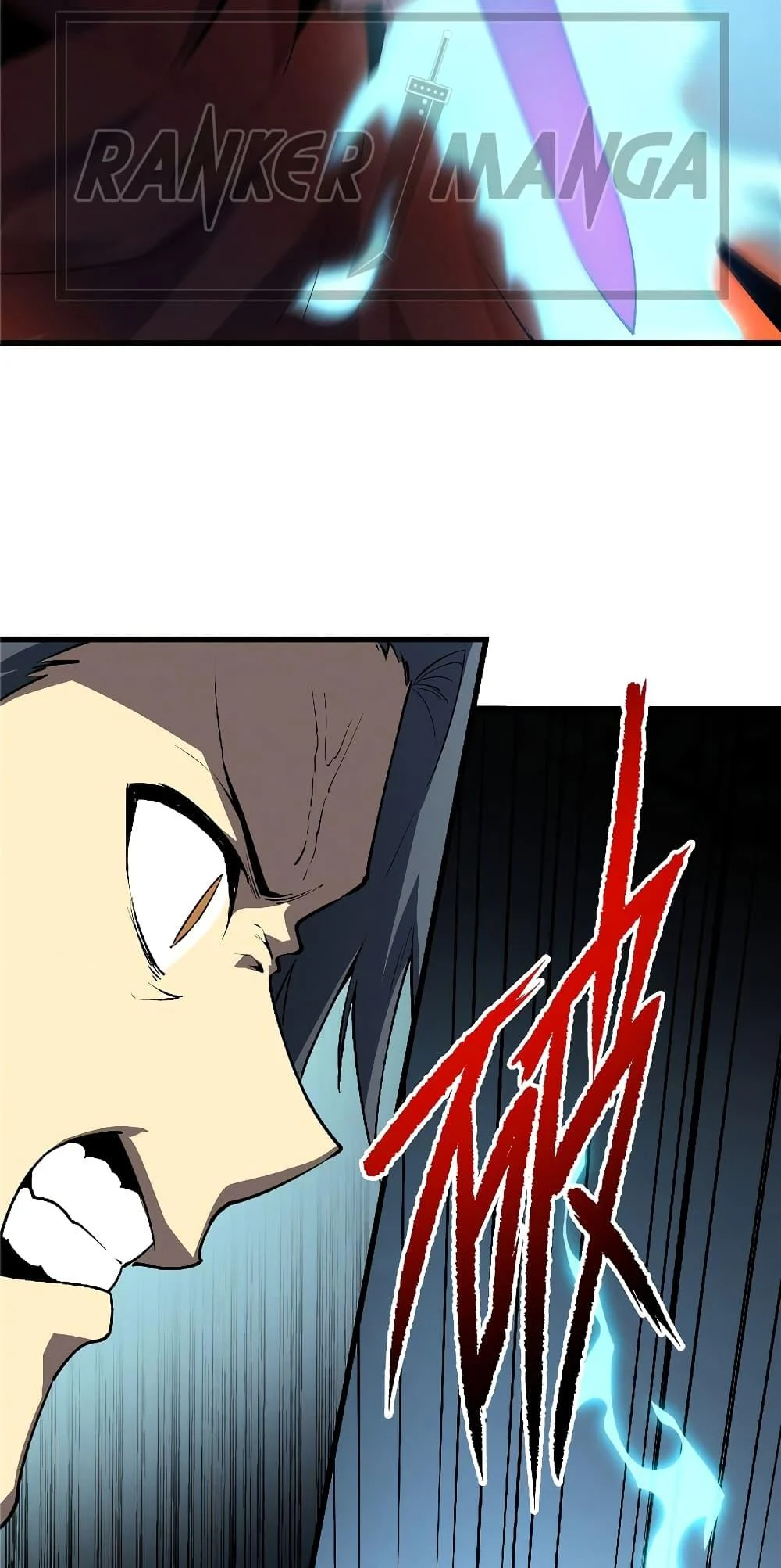 Reincarnation of the Strongest Sword God ตอนที่ 55 page 32