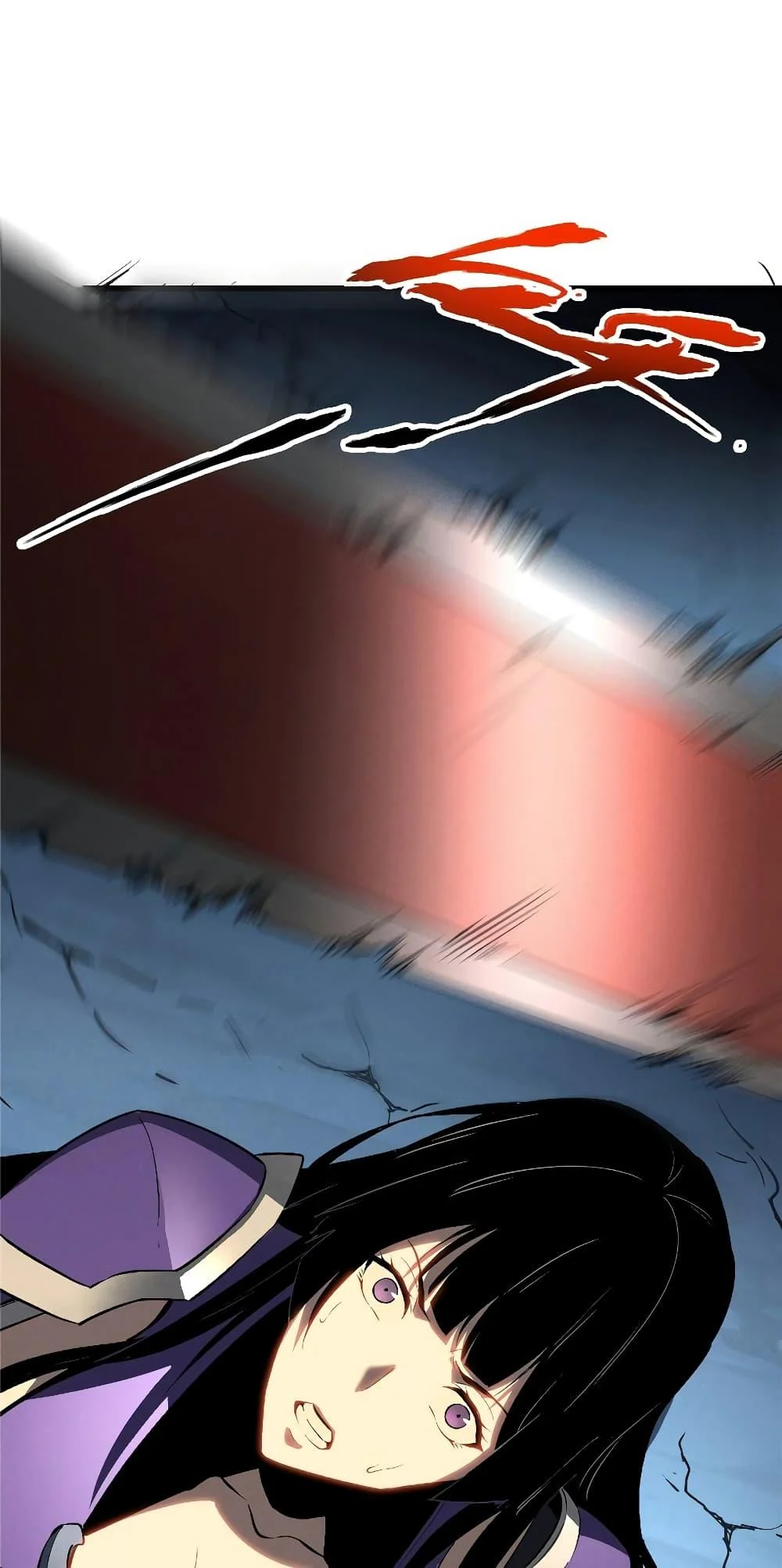 Reincarnation of the Strongest Sword God ตอนที่ 55 page 47