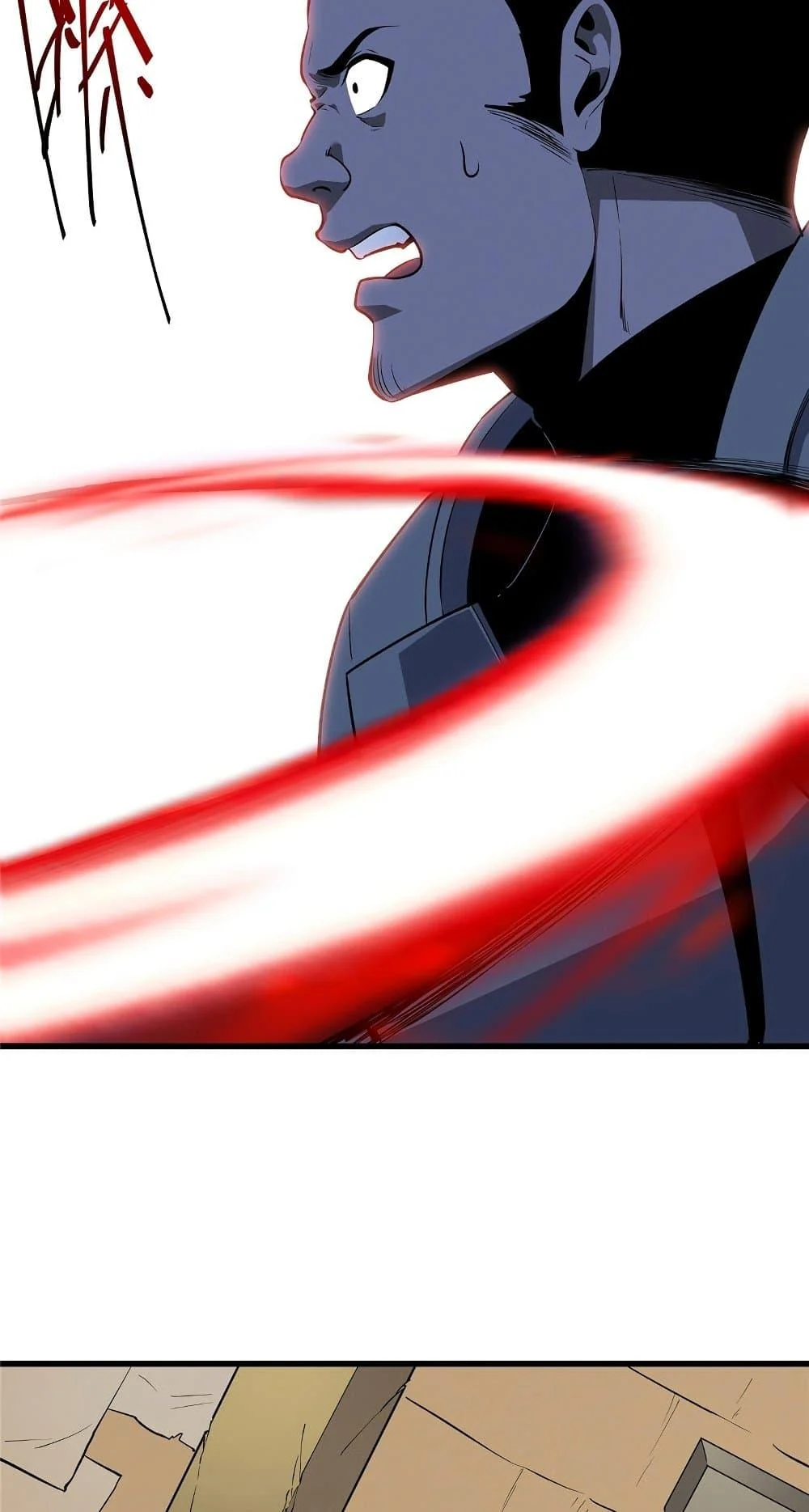 Reincarnation of the Strongest Sword God ตอนที่ 60 page 45