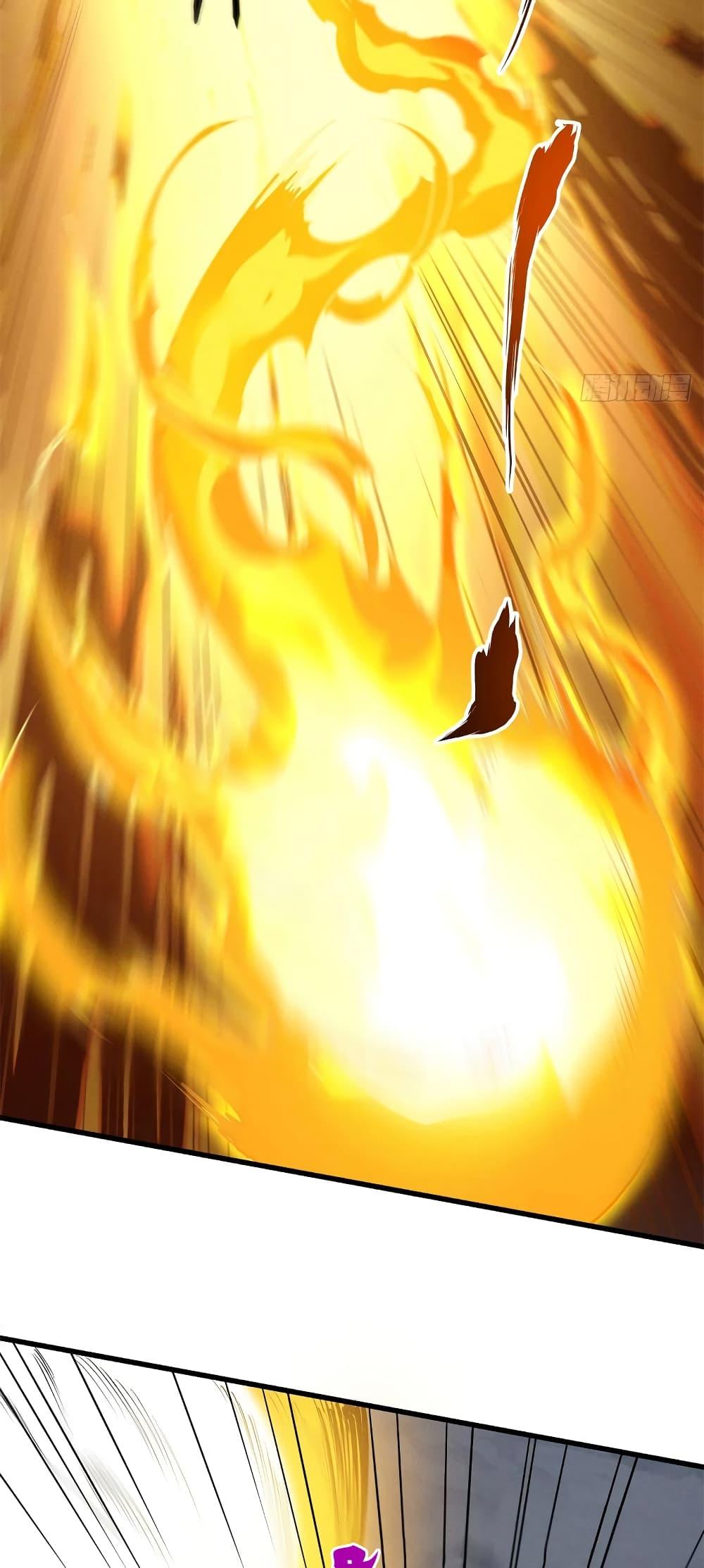 Reincarnation of the Strongest Sword God ตอนที่ 68 page 2