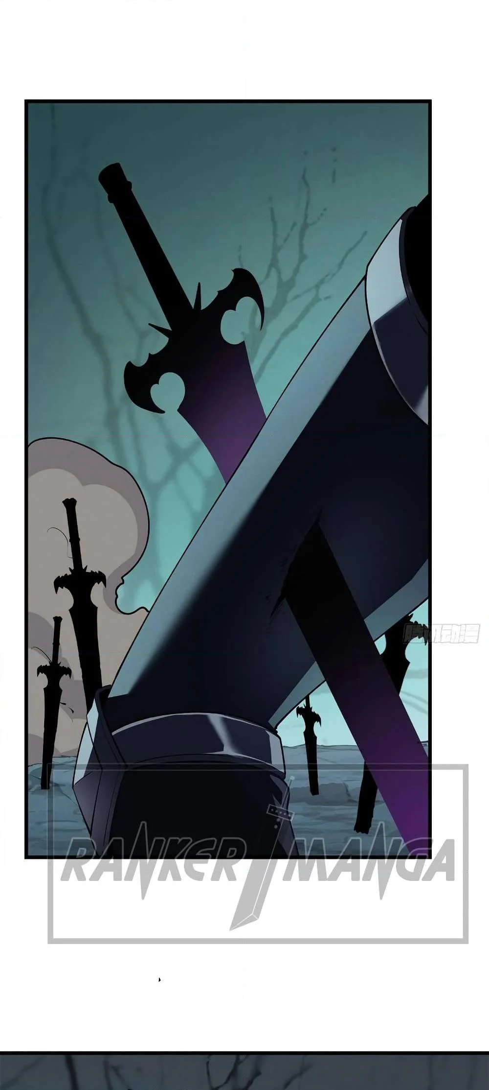 Reincarnation of the Strongest Sword God ตอนที่ 68 page 16