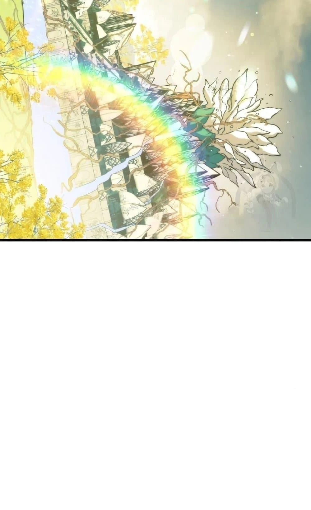 Reincarnation of the Suicidal Battle God เกิดใหม่นักรบพันธุ์ระห่ำ ตอนที่ 74 page 6