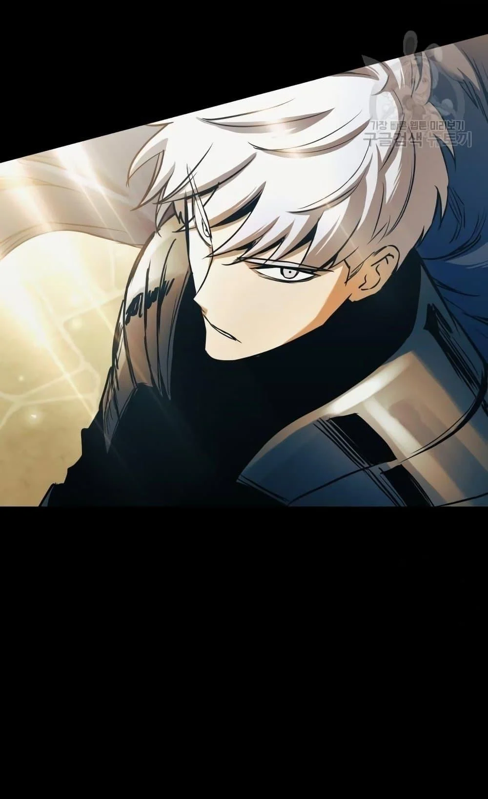 Reincarnation of the Suicidal Battle God เกิดใหม่นักรบพันธุ์ระห่ำ ตอนที่ 75 page 21