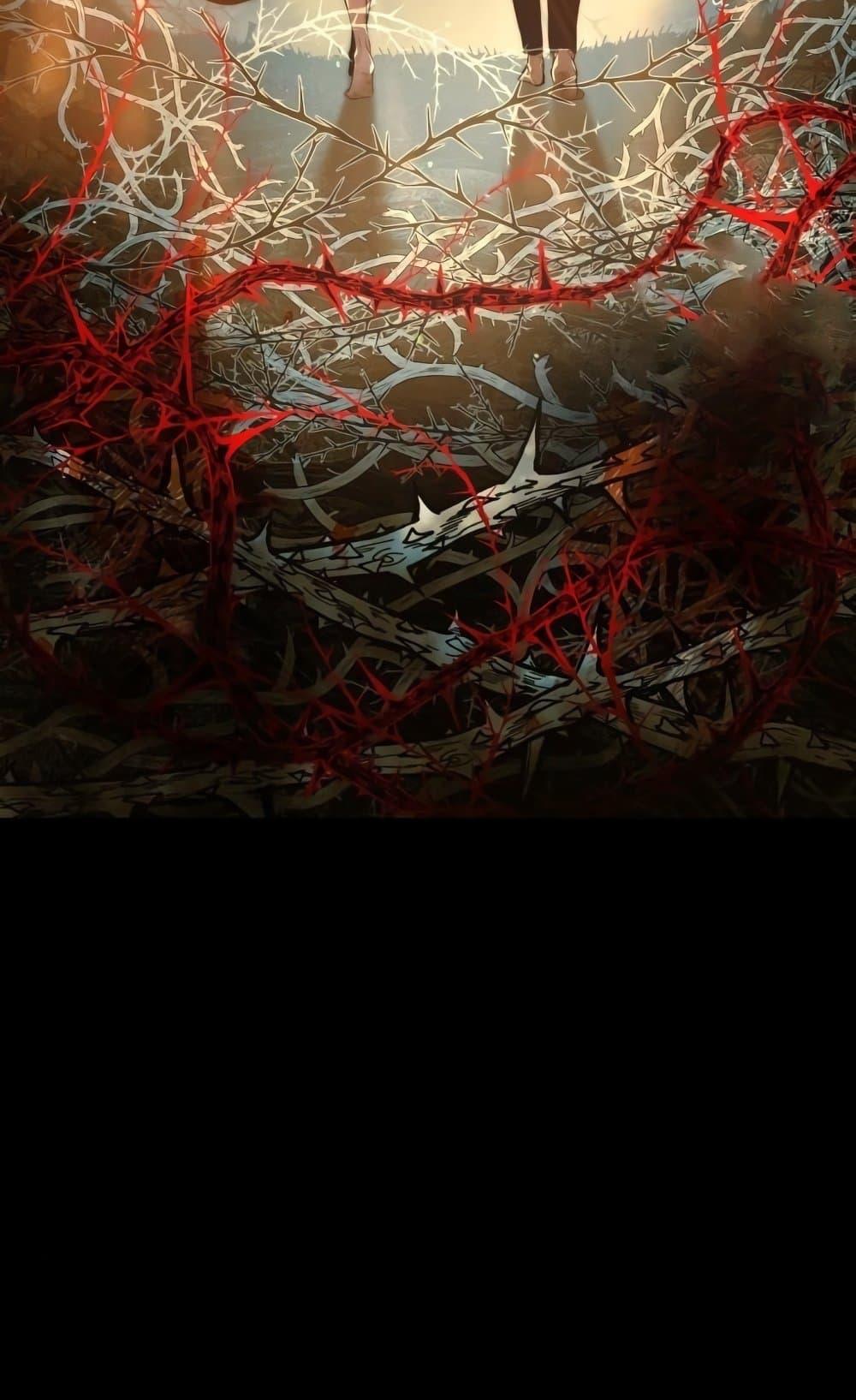 Reincarnation of the Suicidal Battle God เกิดใหม่นักรบพันธุ์ระห่ำ ตอนที่ 75 page 74