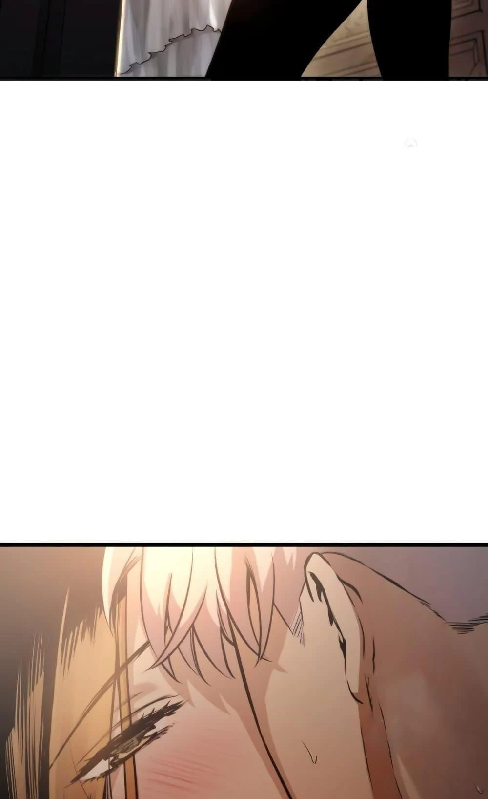 Reincarnation of the Suicidal Battle God เกิดใหม่นักรบพันธุ์ระห่ำ ตอนที่ 78 page 61