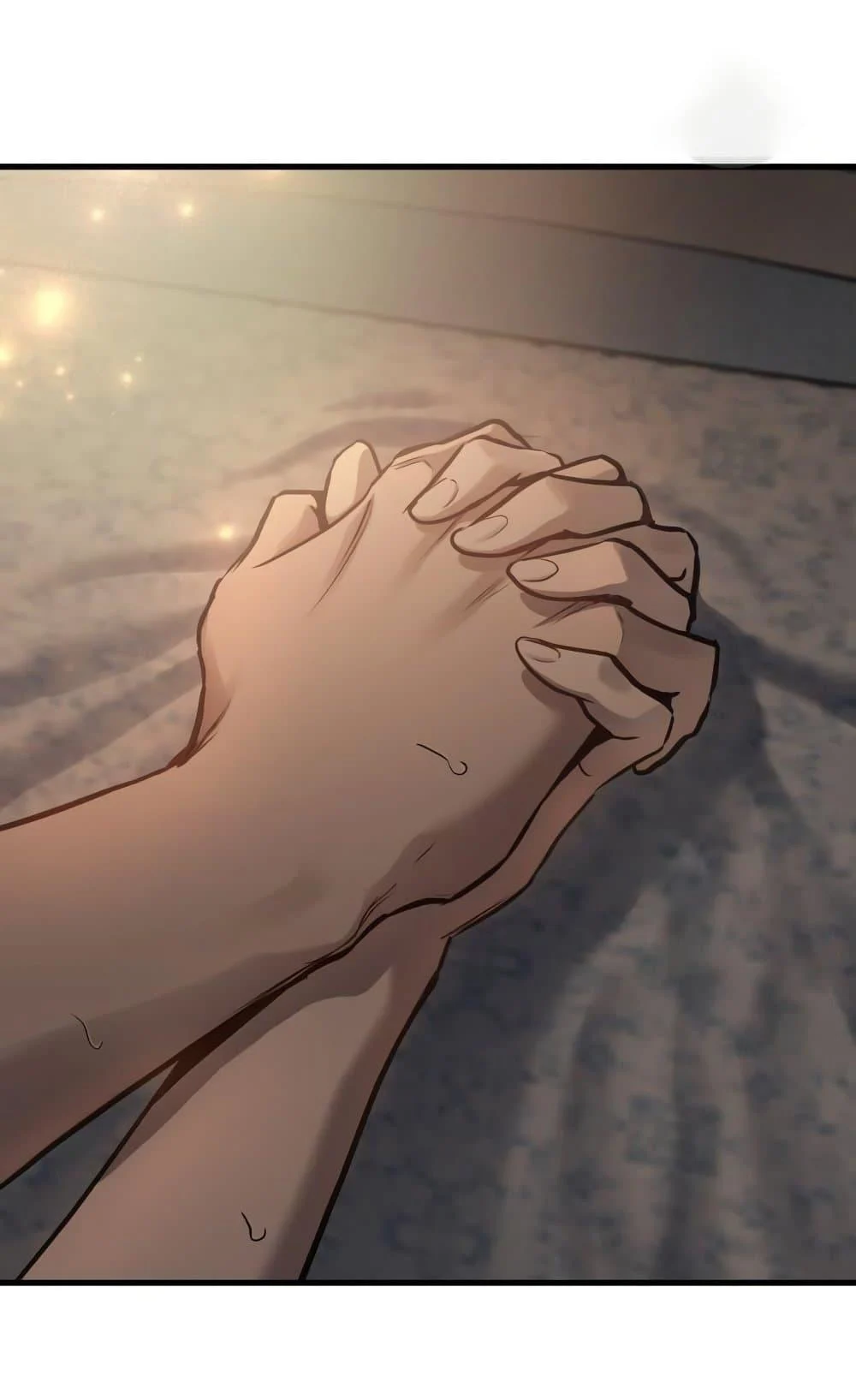 Reincarnation of the Suicidal Battle God เกิดใหม่นักรบพันธุ์ระห่ำ ตอนที่ 78 page 68