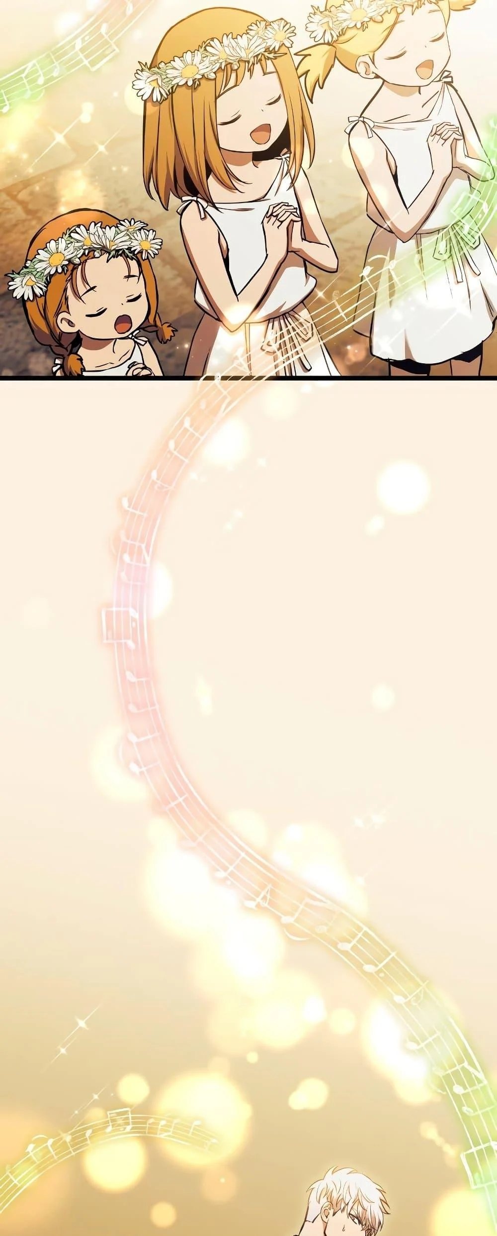 Reincarnation of the Suicidal Battle God เกิดใหม่นักรบพันธุ์ระห่ำ ตอนที่ 94 page 11