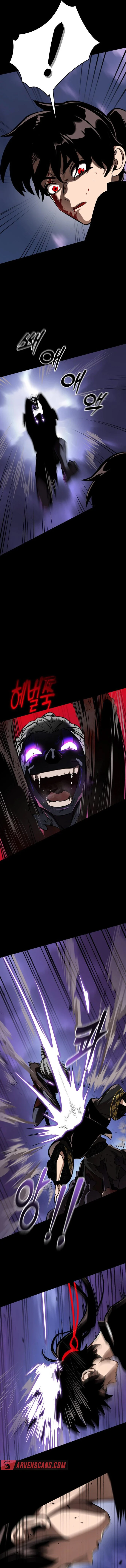 Reincarnation Path of The Underworld King ยอมรา ผู้พิพากษาจากนรก ตอนที่ 2 page 18