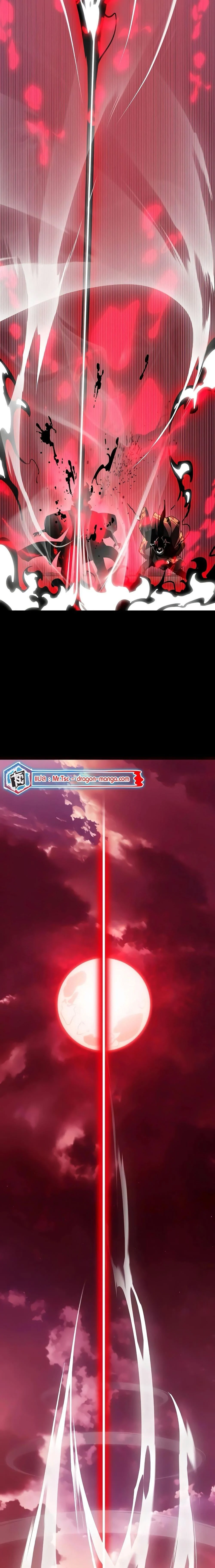 Reincarnation Path of The Underworld King ยอมรา ผู้พิพากษาจากนรก ตอนที่ 11 page 30