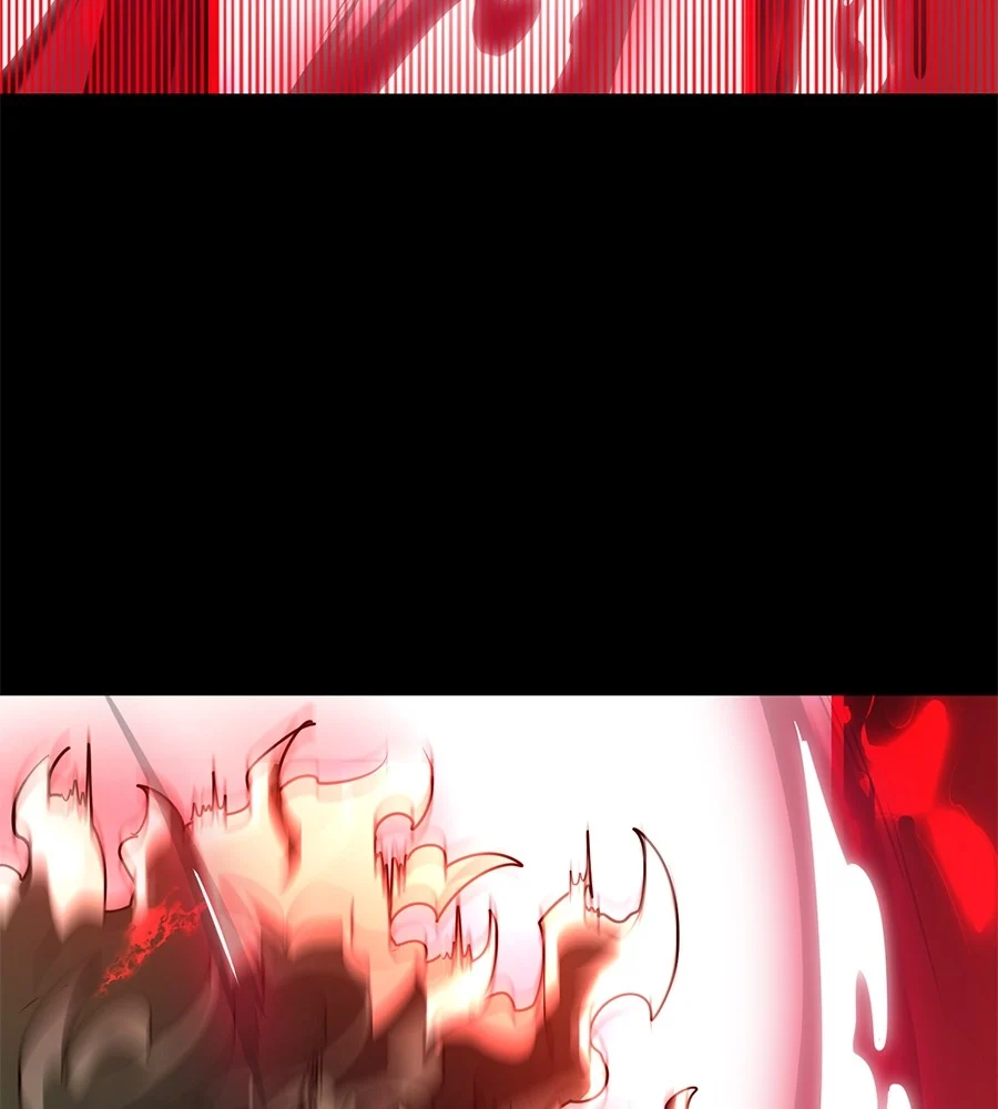 Reincarnation Path of The Underworld King ยอมรา ผู้พิพากษาจากนรก ตอนที่ 12 page 2