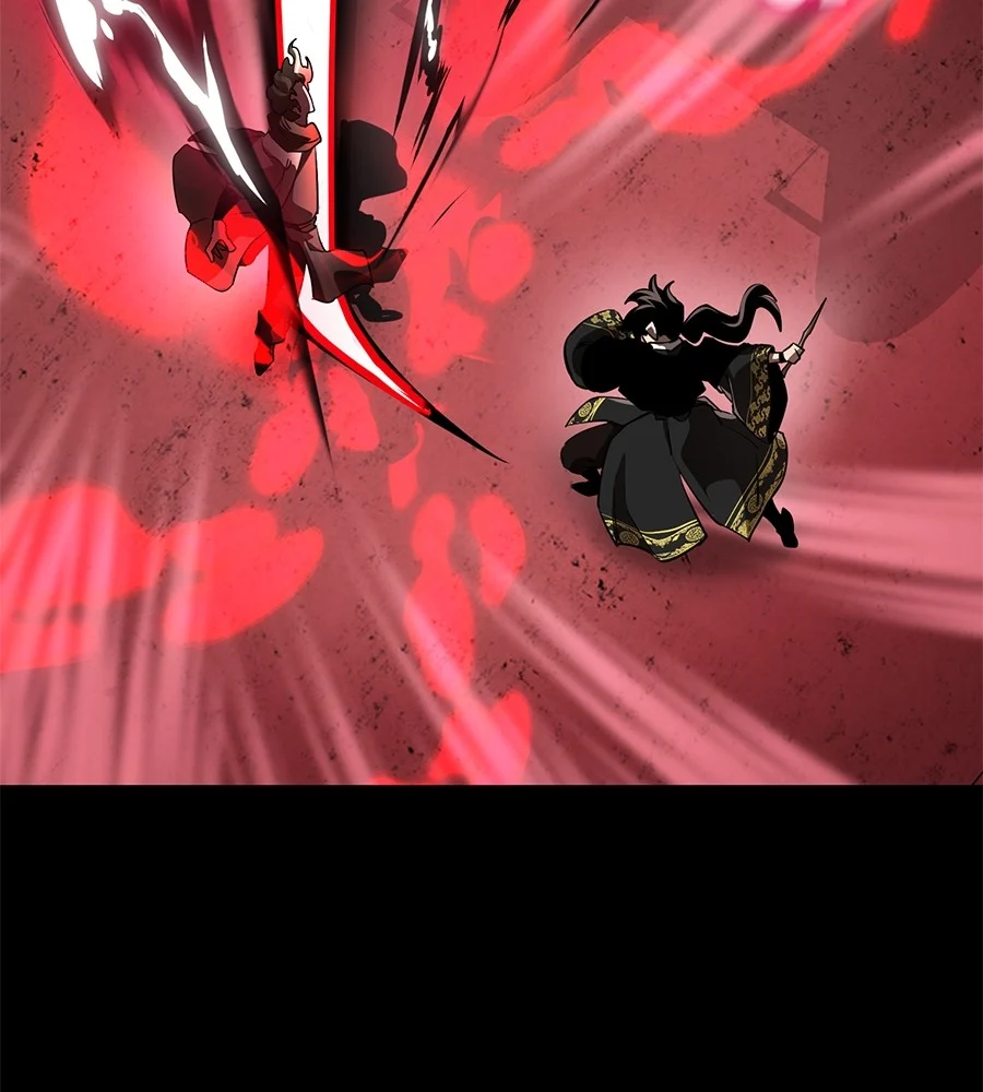 Reincarnation Path of The Underworld King ยอมรา ผู้พิพากษาจากนรก ตอนที่ 12 page 6