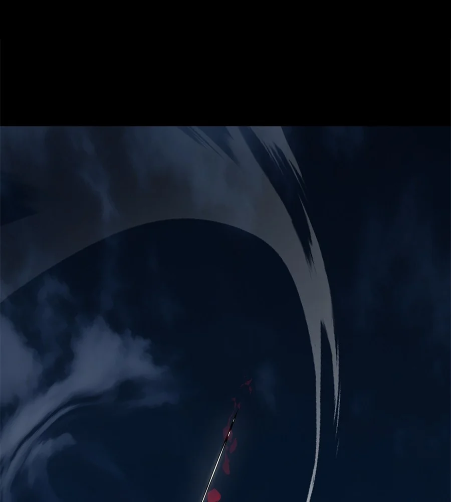 Reincarnation Path of The Underworld King ยอมรา ผู้พิพากษาจากนรก ตอนที่ 12 page 9