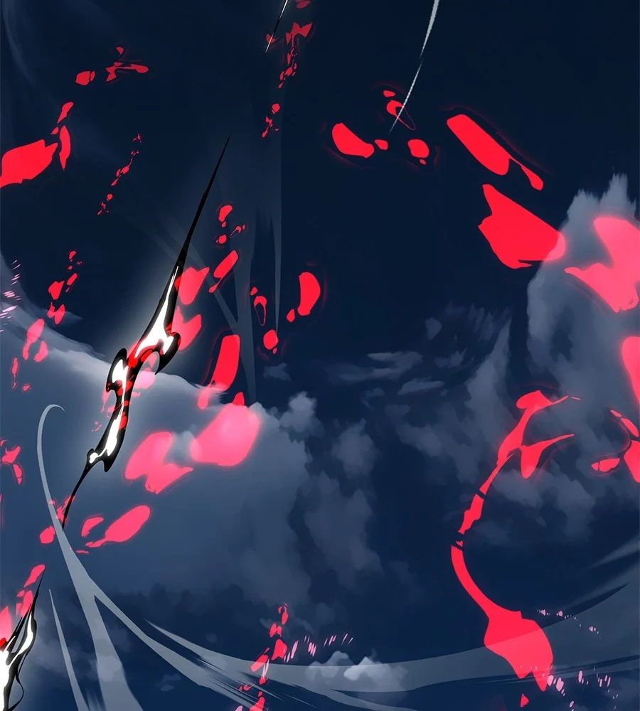 Reincarnation Path of The Underworld King ยอมรา ผู้พิพากษาจากนรก ตอนที่ 12 page 10