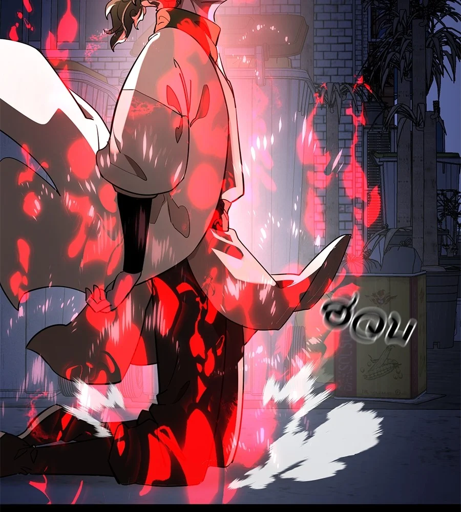 Reincarnation Path of The Underworld King ยอมรา ผู้พิพากษาจากนรก ตอนที่ 12 page 13