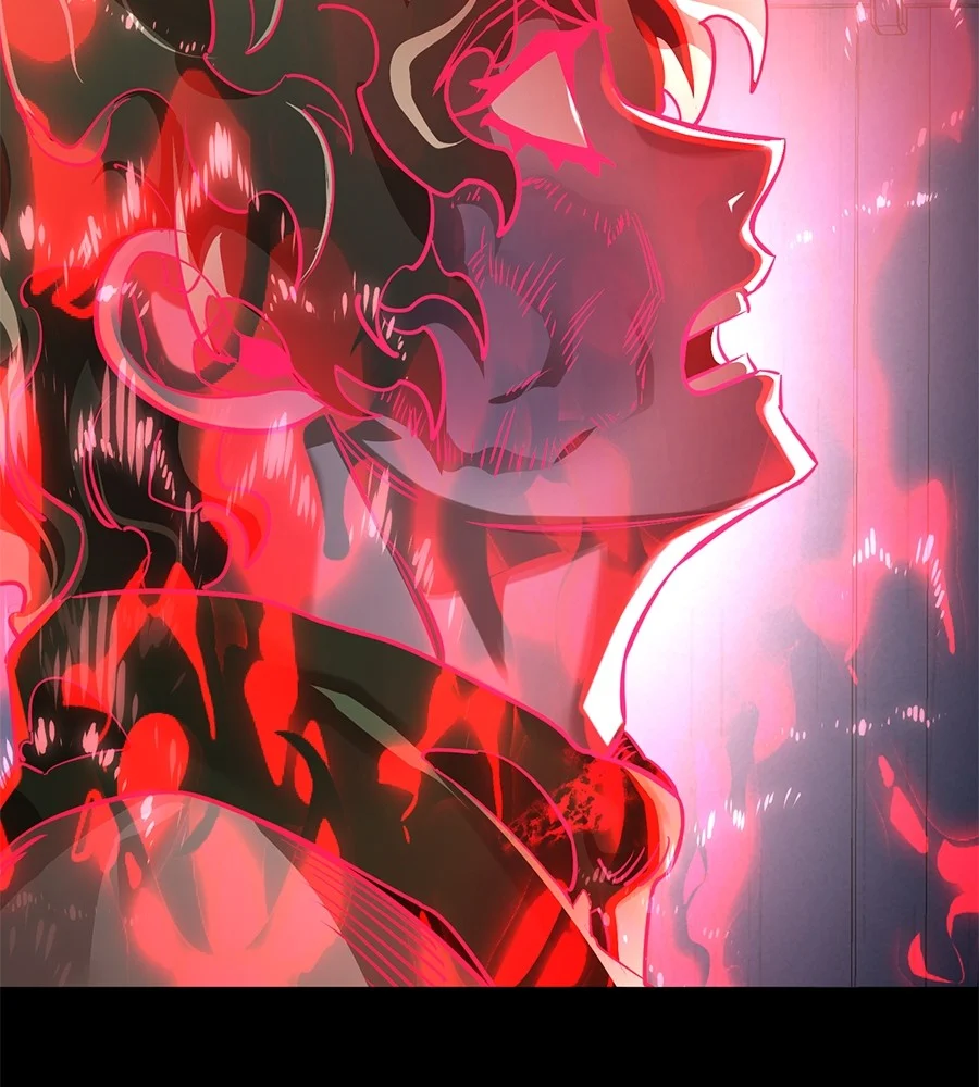 Reincarnation Path of The Underworld King ยอมรา ผู้พิพากษาจากนรก ตอนที่ 12 page 15