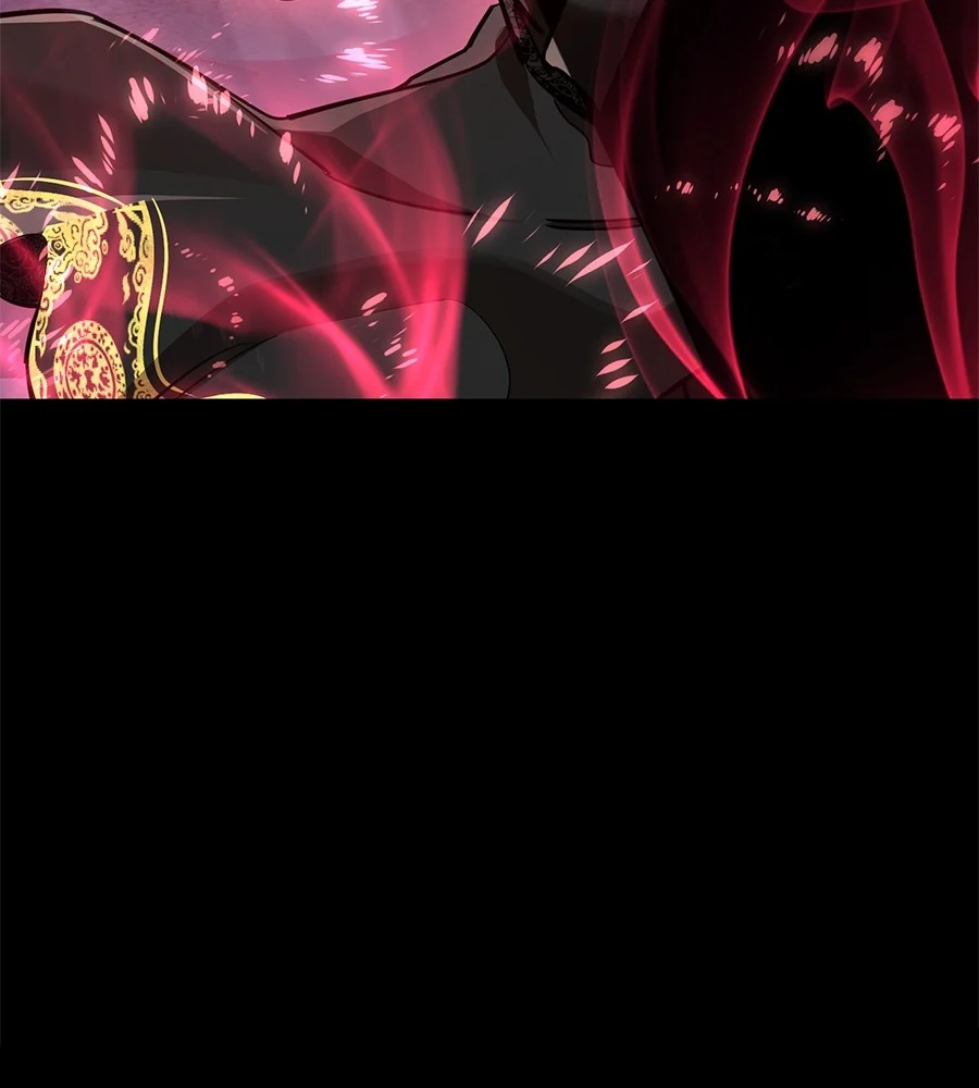 Reincarnation Path of The Underworld King ยอมรา ผู้พิพากษาจากนรก ตอนที่ 12 page 18