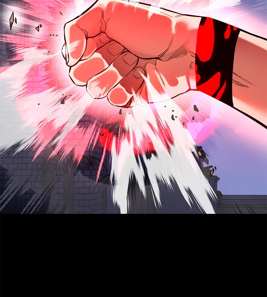 Reincarnation Path of The Underworld King ยอมรา ผู้พิพากษาจากนรก ตอนที่ 12 page 20