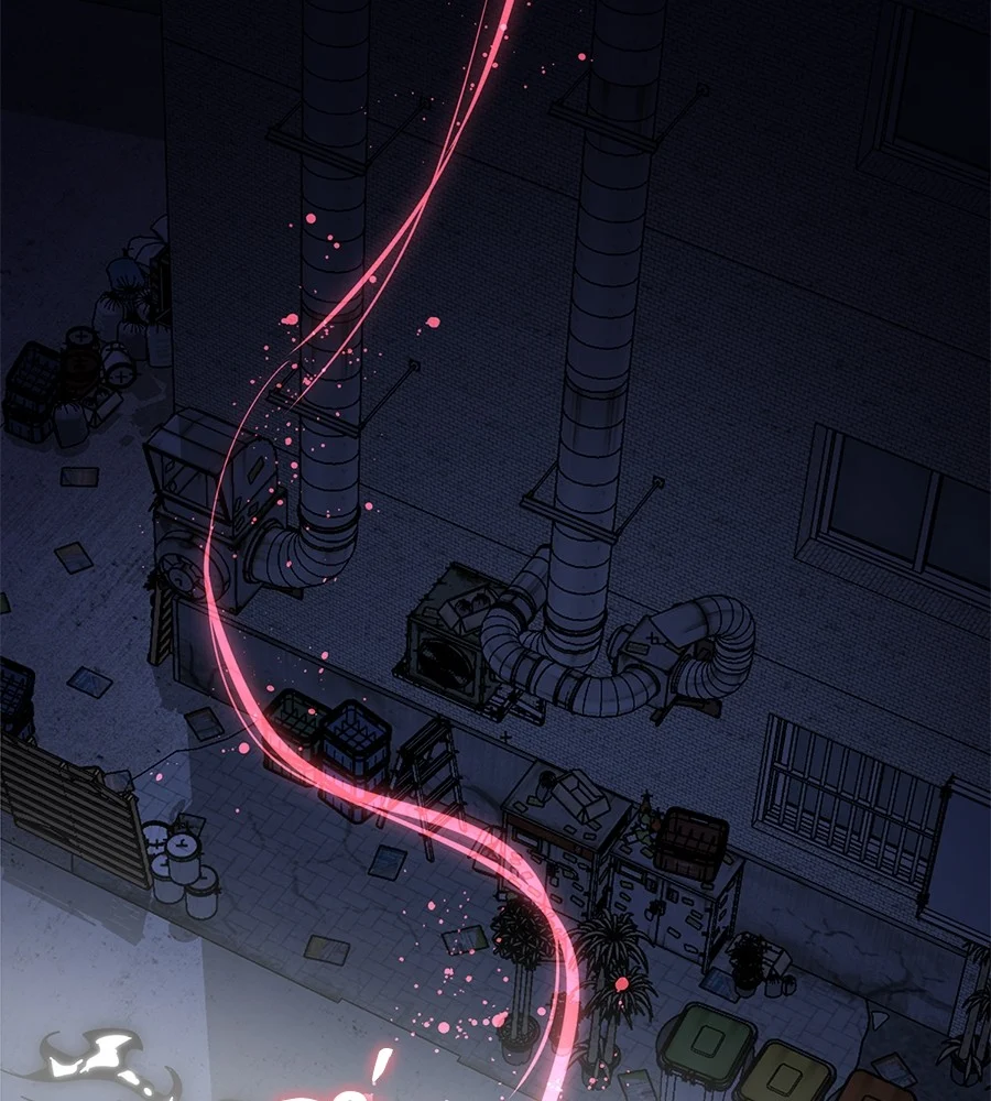 Reincarnation Path of The Underworld King ยอมรา ผู้พิพากษาจากนรก ตอนที่ 12 page 25