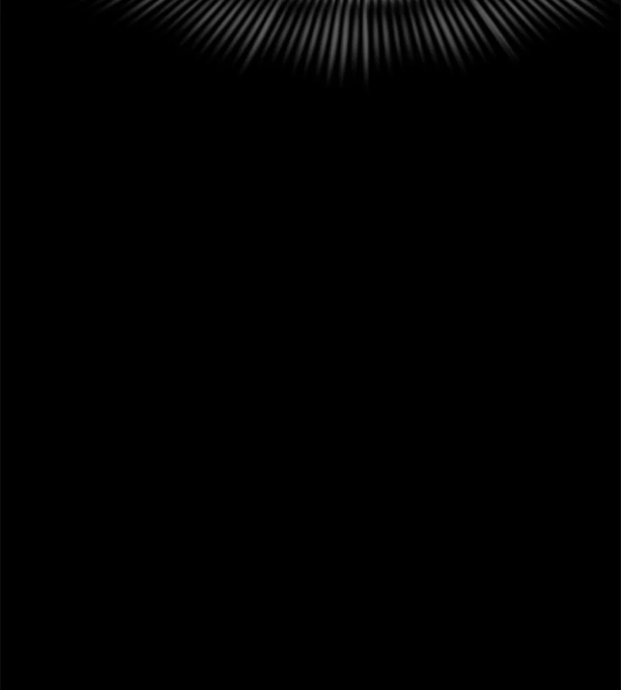 Reincarnation Path of The Underworld King ยอมรา ผู้พิพากษาจากนรก ตอนที่ 12 page 27