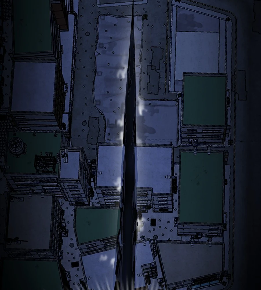 Reincarnation Path of The Underworld King ยอมรา ผู้พิพากษาจากนรก ตอนที่ 12 page 29