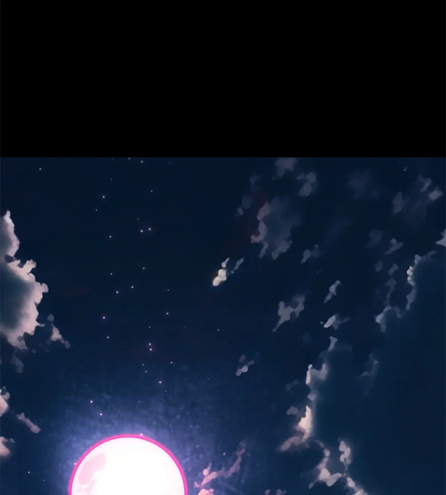 Reincarnation Path of The Underworld King ยอมรา ผู้พิพากษาจากนรก ตอนที่ 12 page 38