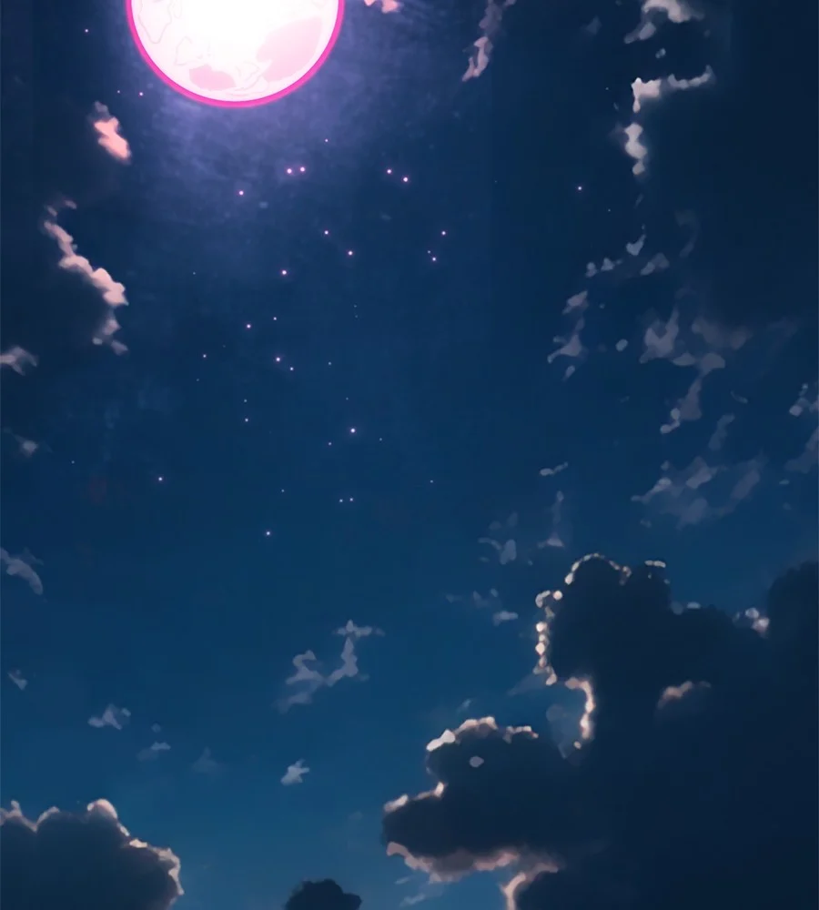 Reincarnation Path of The Underworld King ยอมรา ผู้พิพากษาจากนรก ตอนที่ 12 page 39