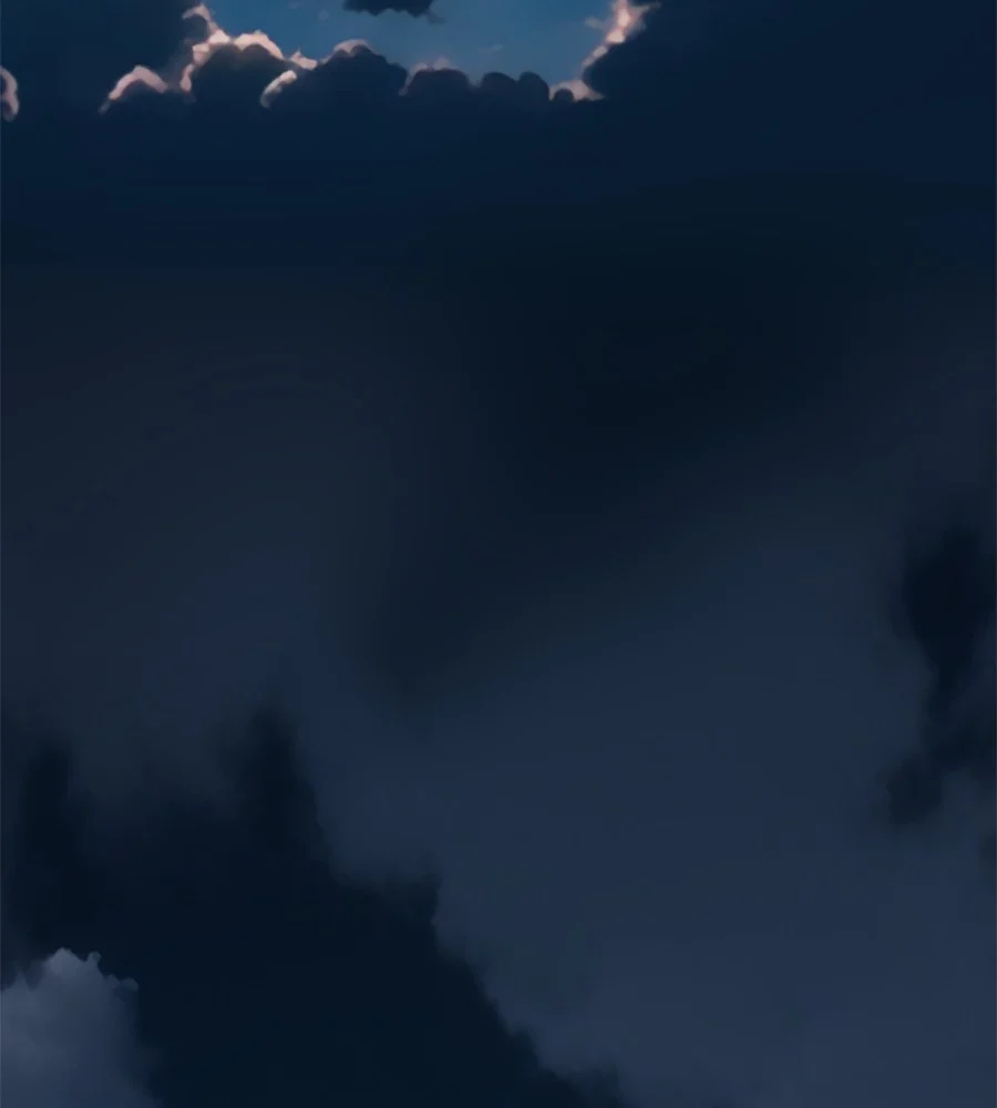 Reincarnation Path of The Underworld King ยอมรา ผู้พิพากษาจากนรก ตอนที่ 12 page 40