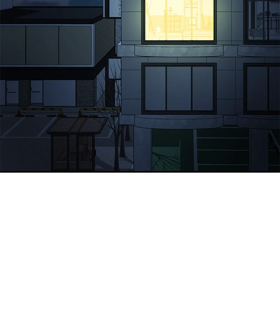 Reincarnation Path of The Underworld King ยอมรา ผู้พิพากษาจากนรก ตอนที่ 12 page 42