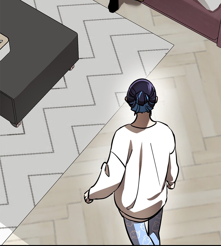 Reincarnation Path of The Underworld King ยอมรา ผู้พิพากษาจากนรก ตอนที่ 12 page 49