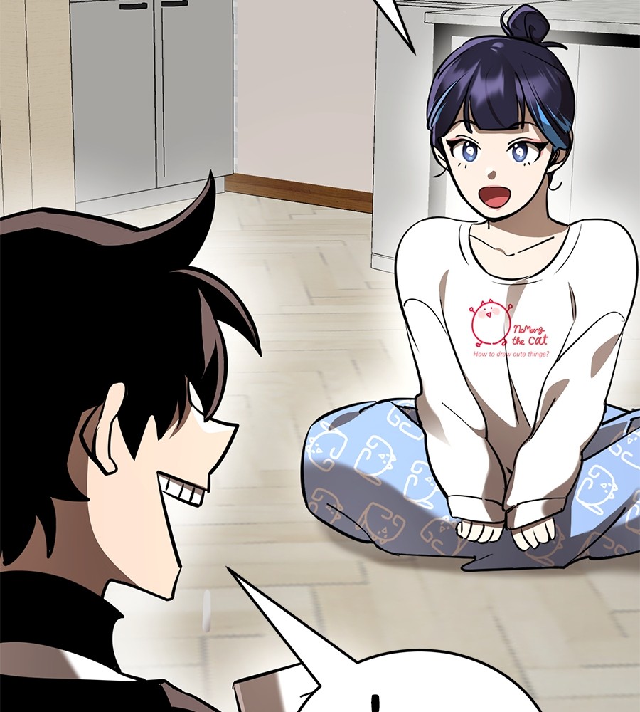 Reincarnation Path of The Underworld King ยอมรา ผู้พิพากษาจากนรก ตอนที่ 12 page 65