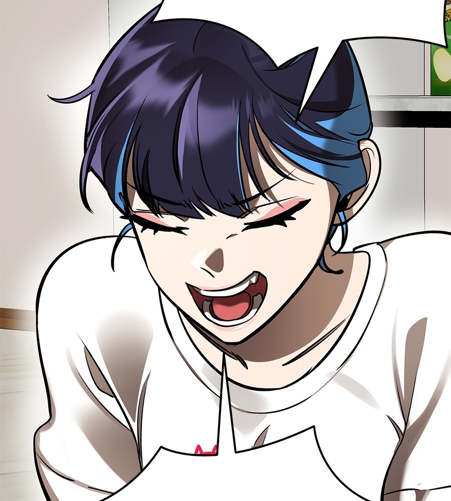 Reincarnation Path of The Underworld King ยอมรา ผู้พิพากษาจากนรก ตอนที่ 12 page 69