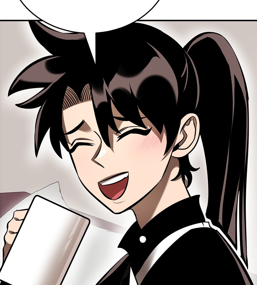 Reincarnation Path of The Underworld King ยอมรา ผู้พิพากษาจากนรก ตอนที่ 12 page 75