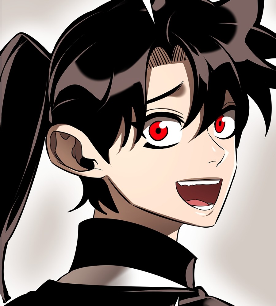 Reincarnation Path of The Underworld King ยอมรา ผู้พิพากษาจากนรก ตอนที่ 12 page 79