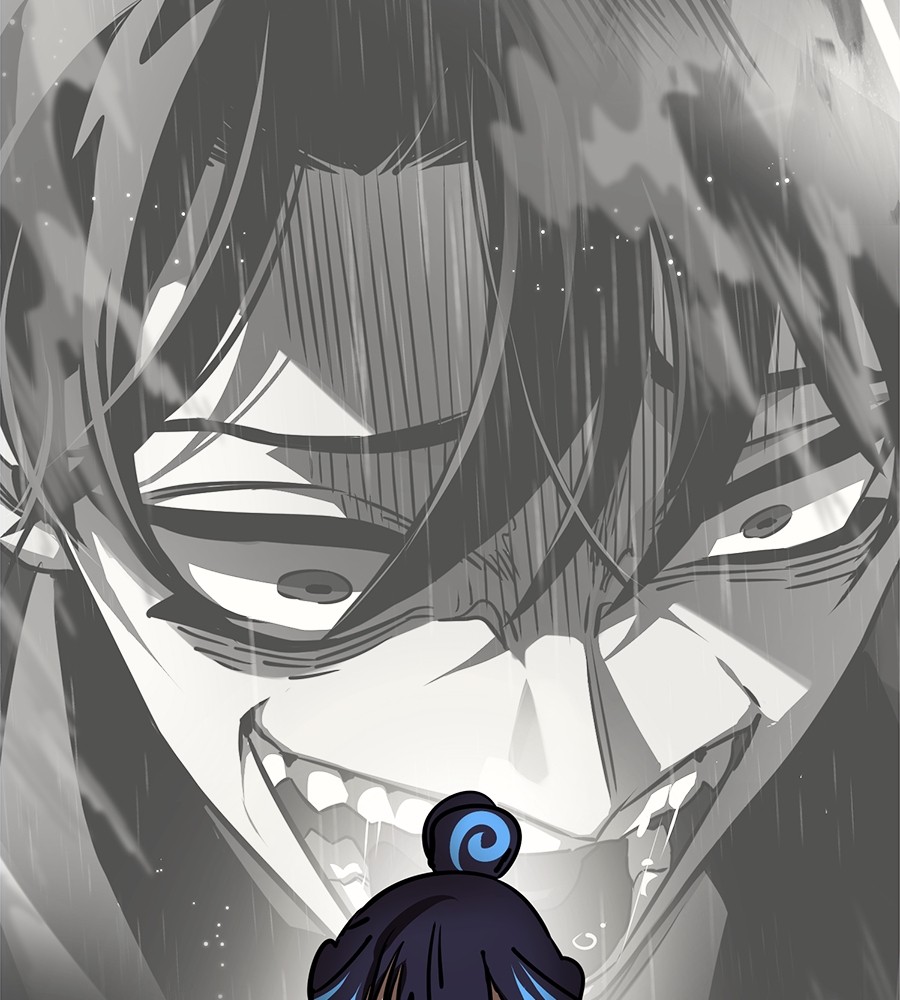 Reincarnation Path of The Underworld King ยอมรา ผู้พิพากษาจากนรก ตอนที่ 12 page 84