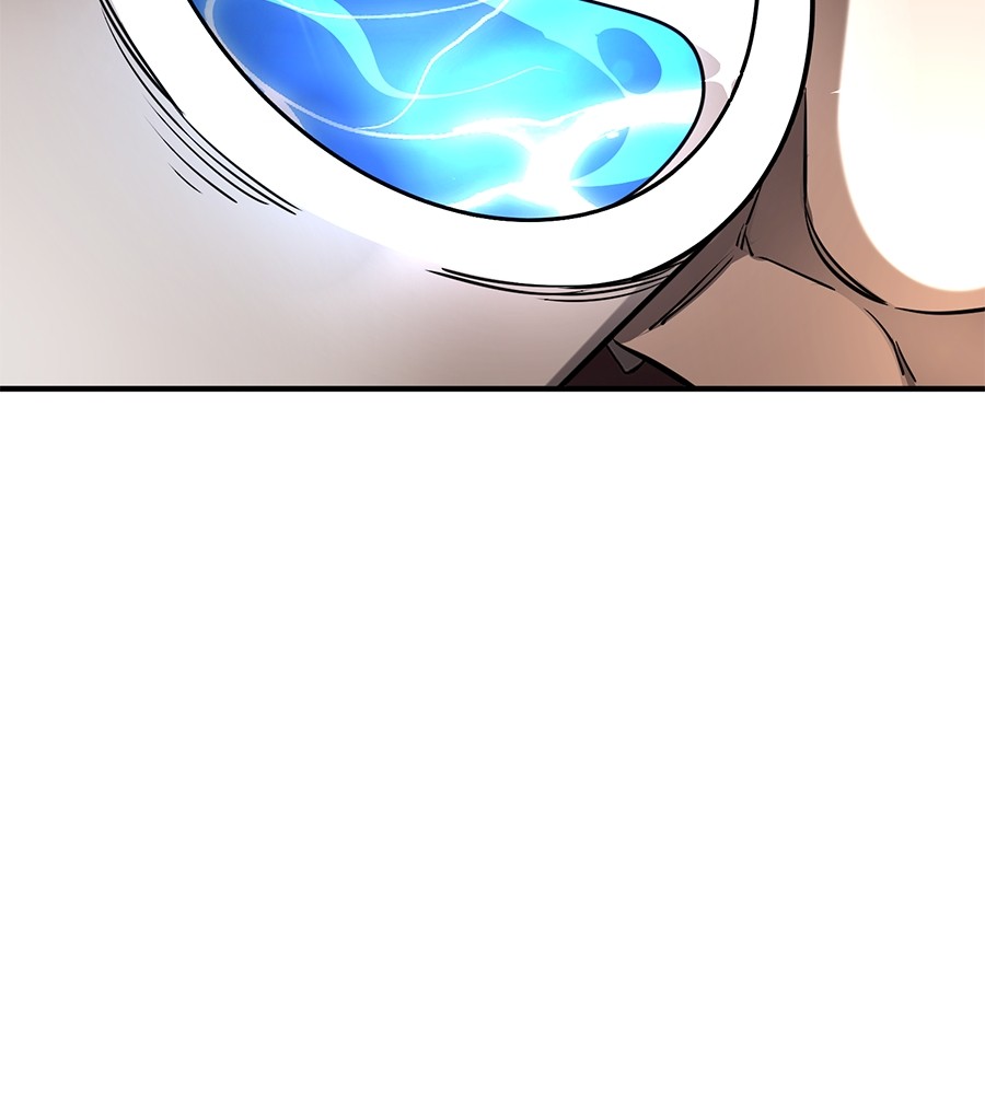 Reincarnation Path of The Underworld King ยอมรา ผู้พิพากษาจากนรก ตอนที่ 12 page 112