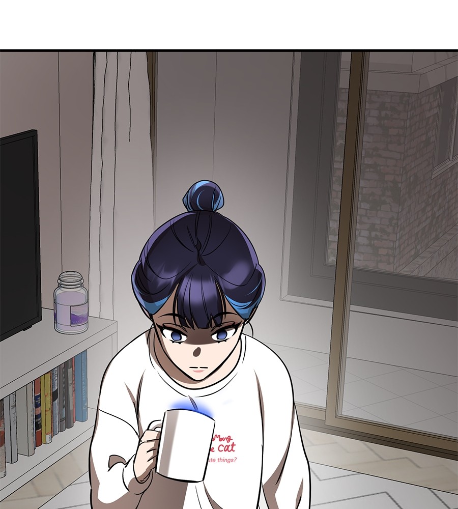 Reincarnation Path of The Underworld King ยอมรา ผู้พิพากษาจากนรก ตอนที่ 12 page 113