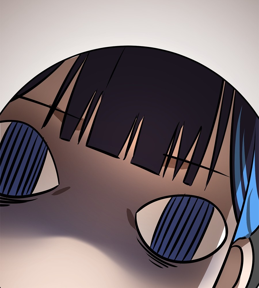 Reincarnation Path of The Underworld King ยอมรา ผู้พิพากษาจากนรก ตอนที่ 12 page 115